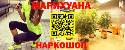 МДПВ Бугуруслан