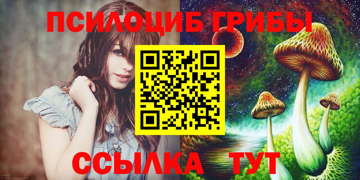 Галлюциногенные грибы GOLDEN TEACHER Партизанск